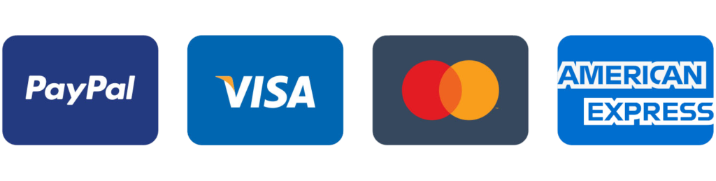 logo cards